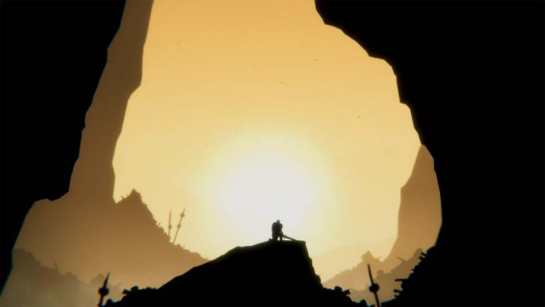 UntoTheEnd06_1920x1080